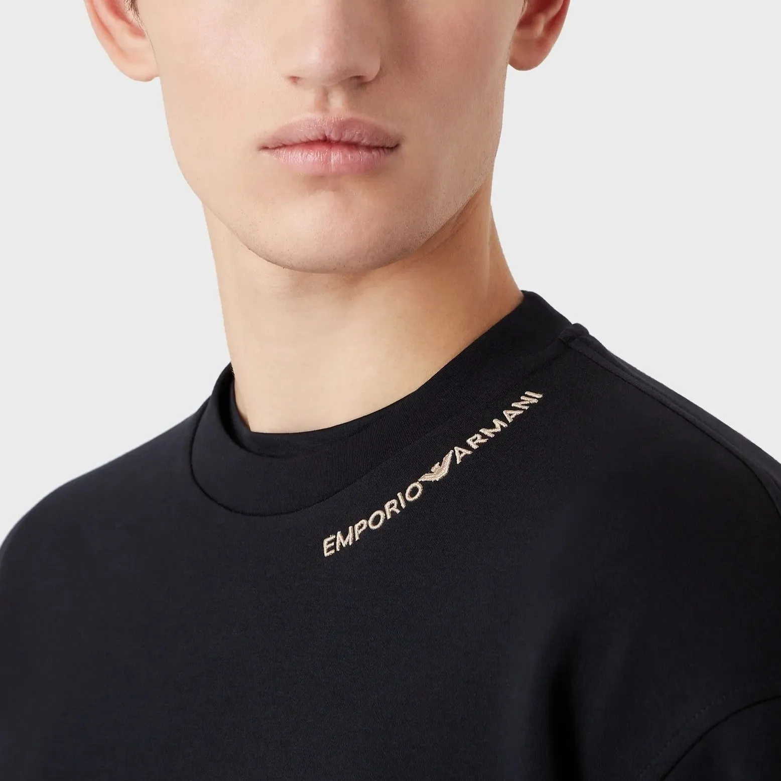 Emporio Armani Sweatshirt