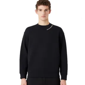 Emporio Armani Sweatshirt