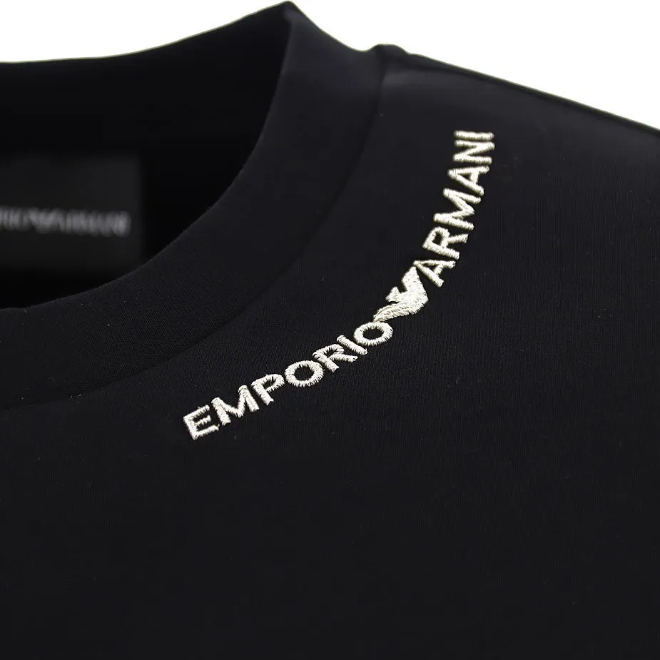 Emporio Armani Sweatshirt