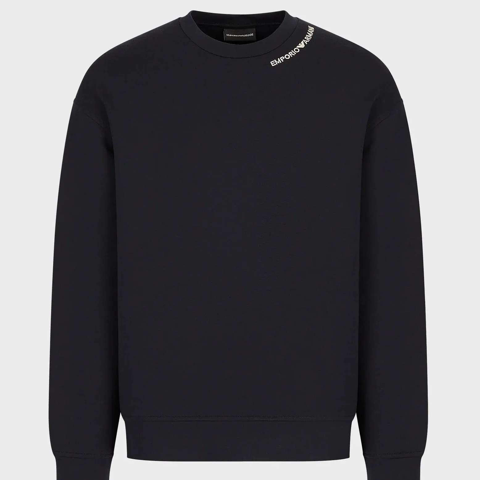 Emporio Armani Sweatshirt