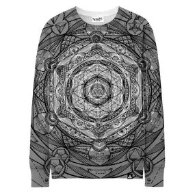 ESOTERIC DREAM SWEATSHIRT