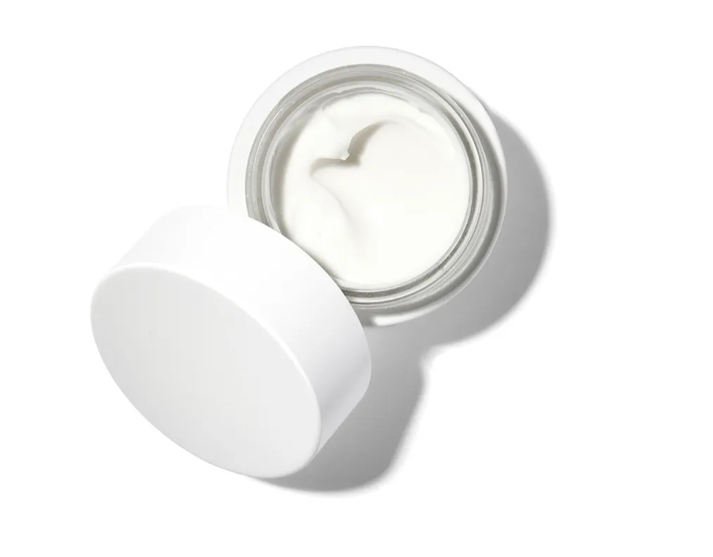 Face Cream Rich