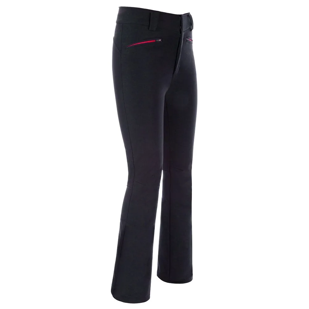 Fera Tyra 4-Way Stretch Softshell Ski Pant (Women's)