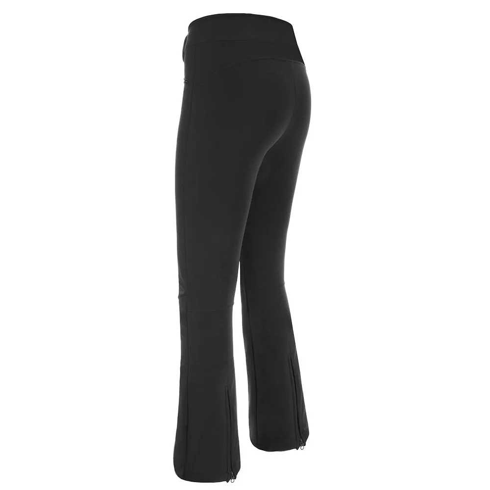 Fera Tyra 4-Way Stretch Softshell Ski Pant (Women's)