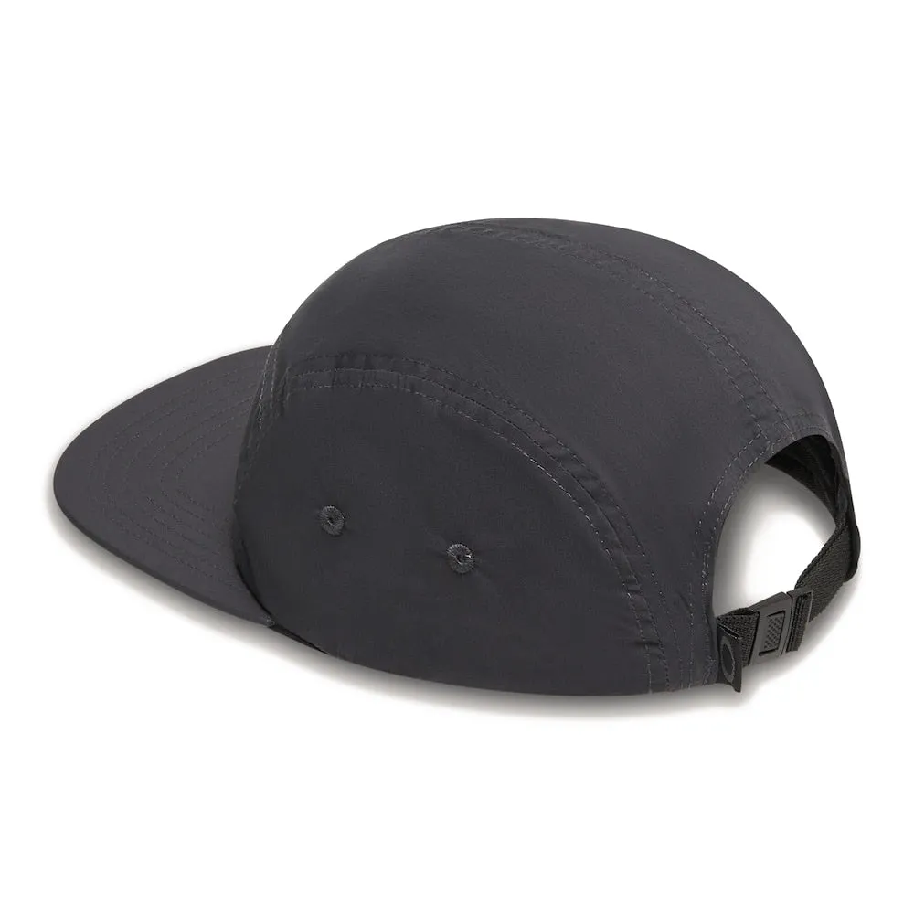 FGL JET CAP 24.0 PHANTOM