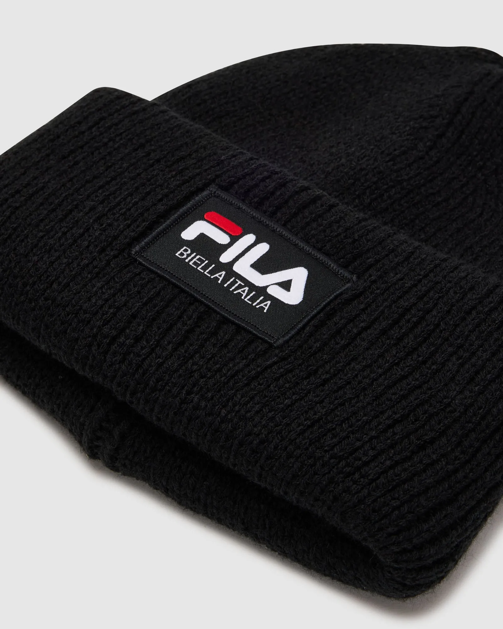 FILA Distintivo Beanie