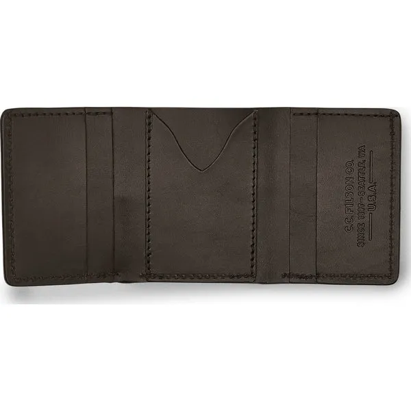 Filson Forever Wallet