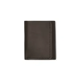 Filson Forever Wallet