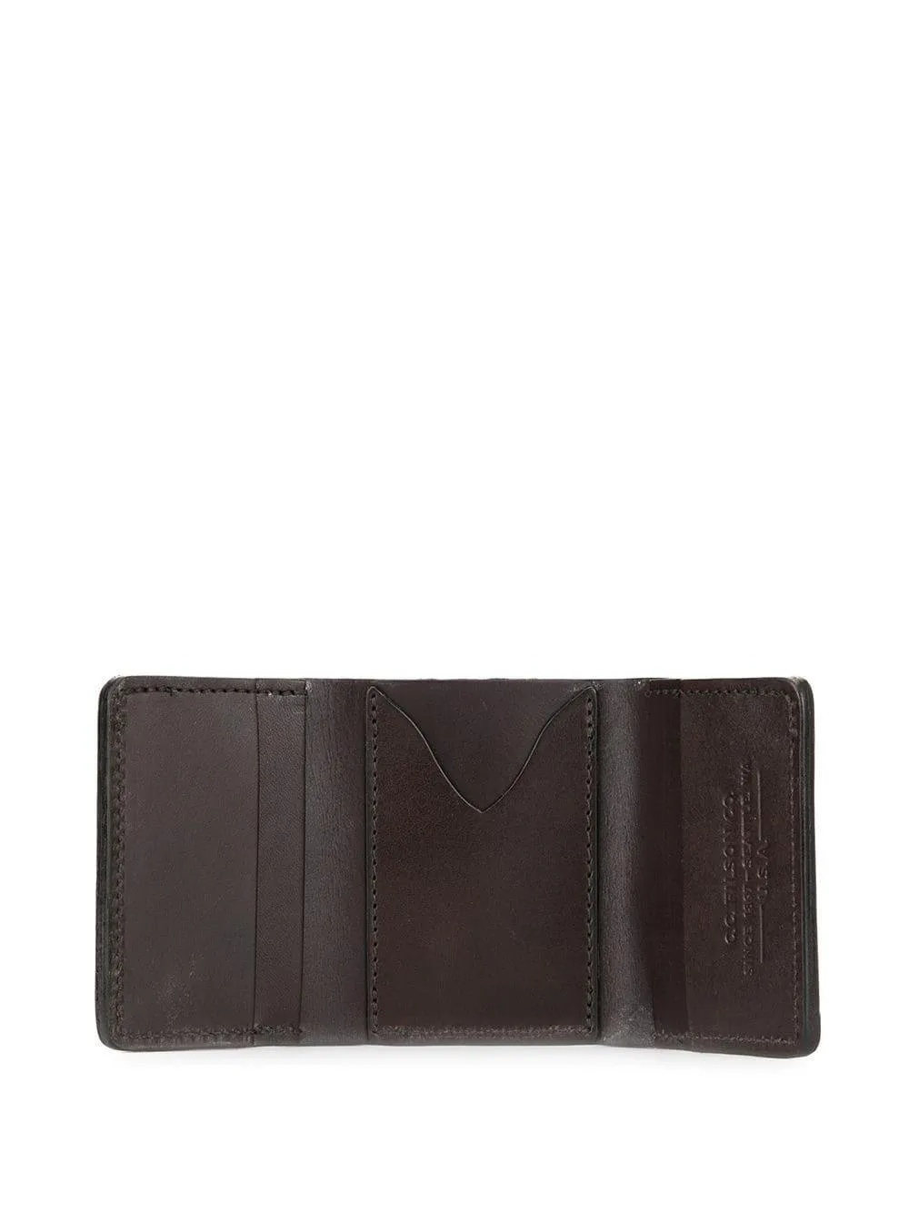 Filson Forever Wallet