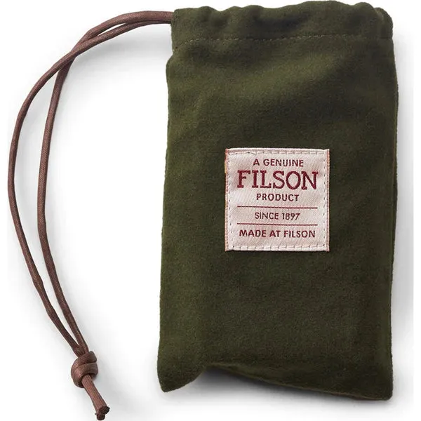 Filson Forever Wallet