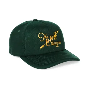 Filson Harvester Cap 20250293