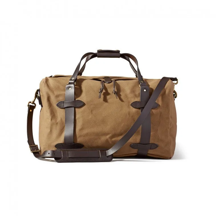 Filson Medium Duffle Bag