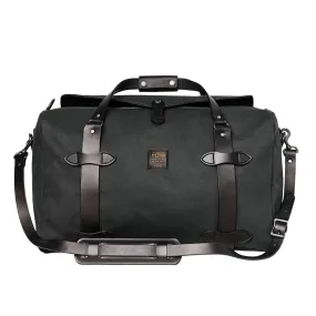 Filson Medium Duffle Bag