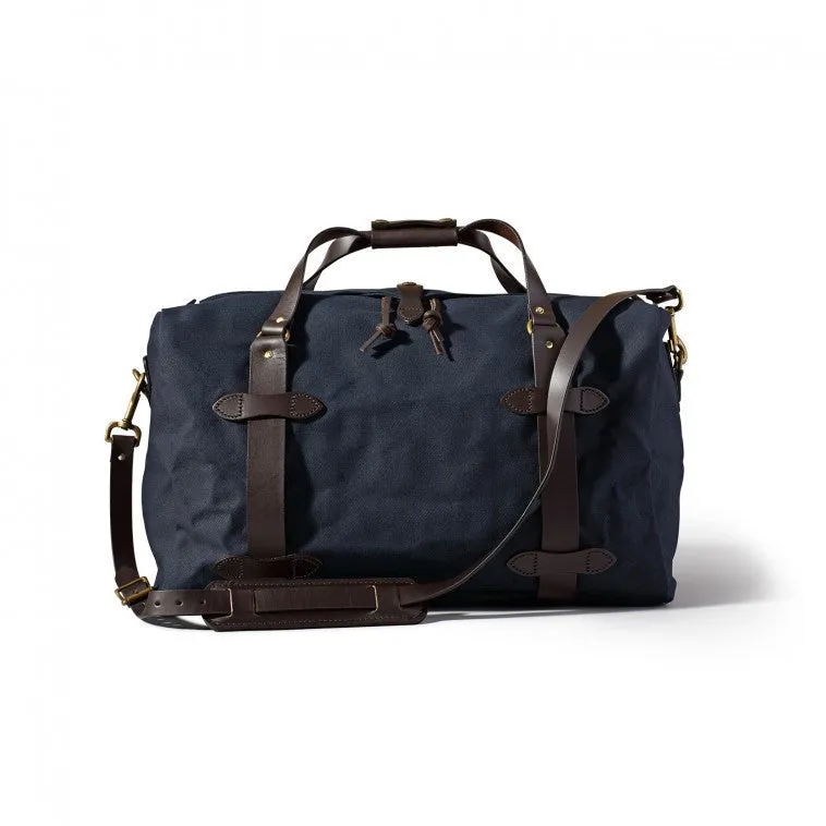 Filson Medium Duffle Bag