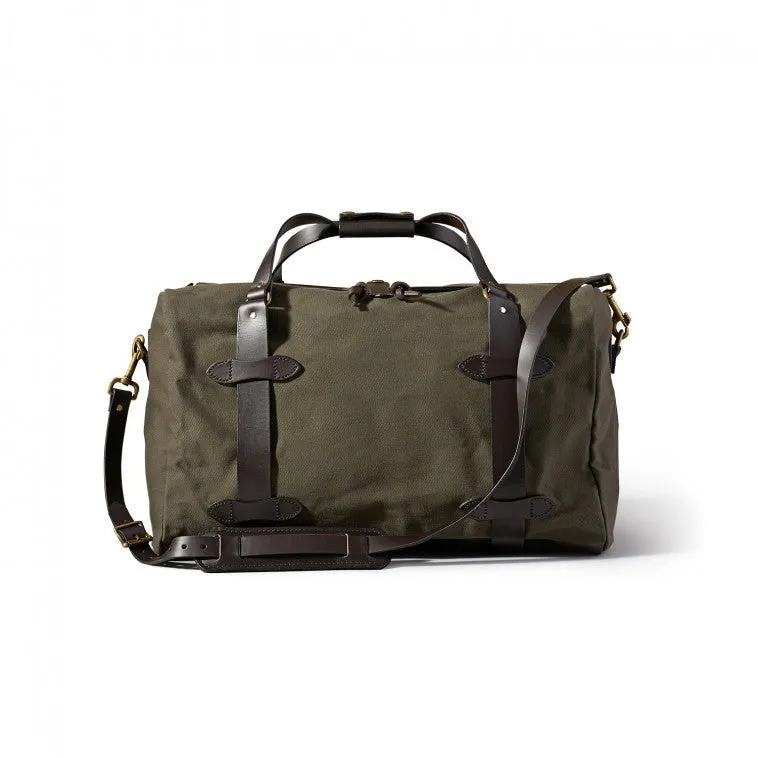 Filson Medium Duffle Bag