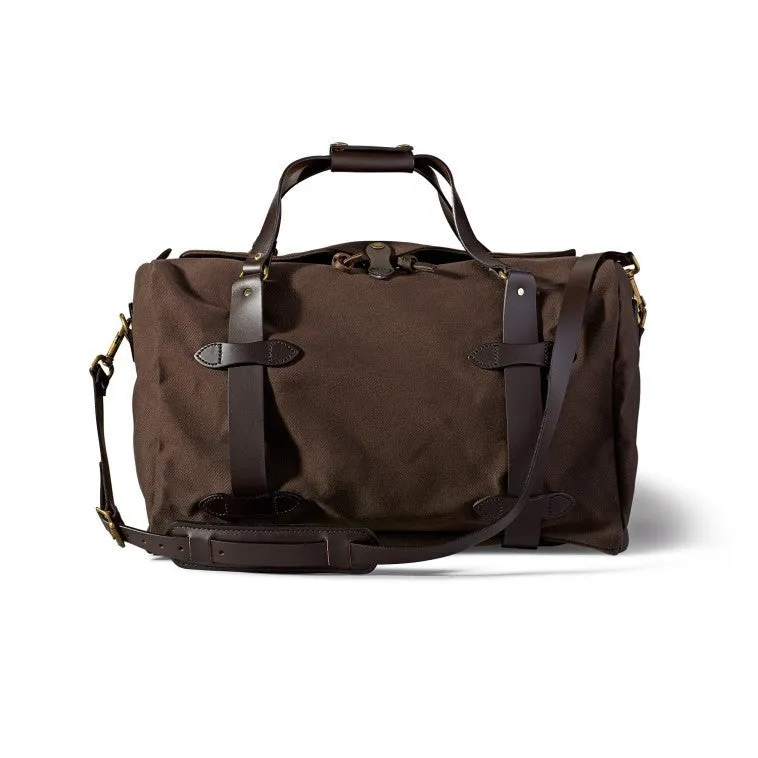 Filson Medium Duffle Bag