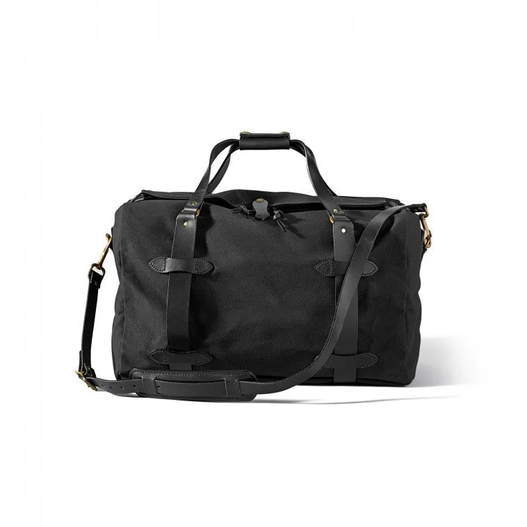 Filson Medium Duffle Bag