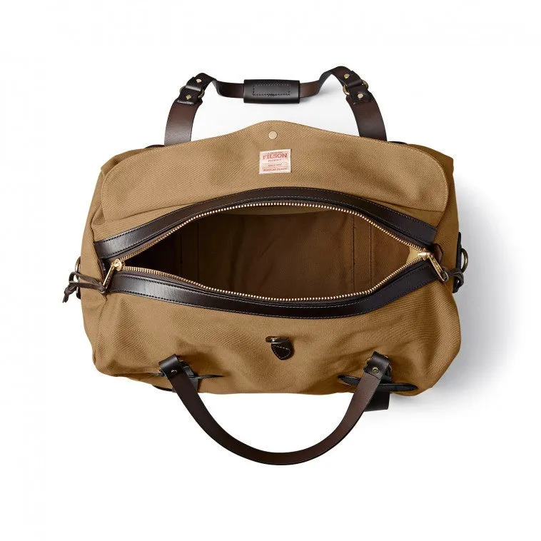 Filson Medium Duffle Bag