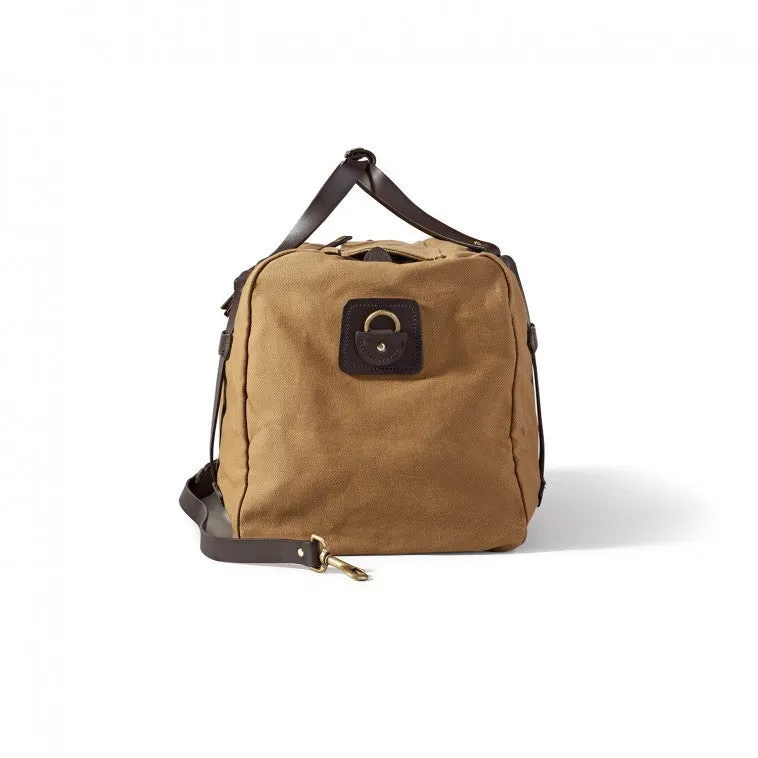 Filson Medium Duffle Bag