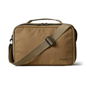 Filson Padded Compartment Bag