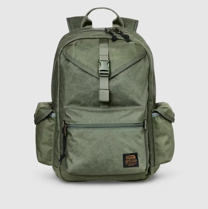 Filson Surveyor 36L Backpack