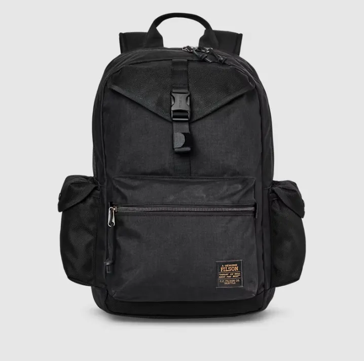 Filson Surveyor 36L Backpack