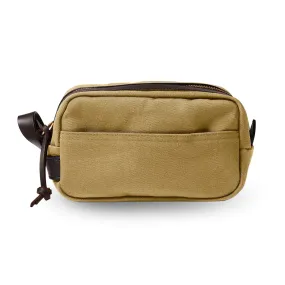 Filson Travel Kit