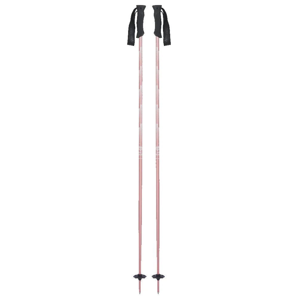 Firmo Ski Poles