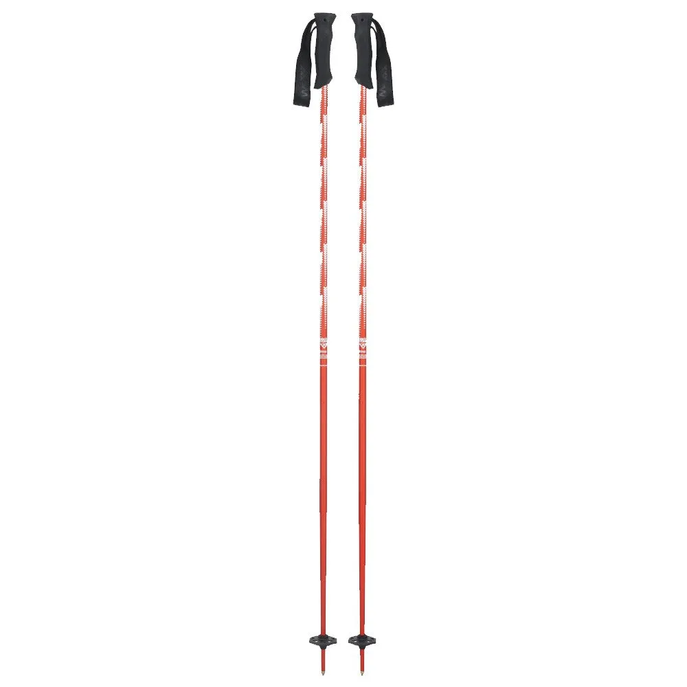 Firmo Ski Poles