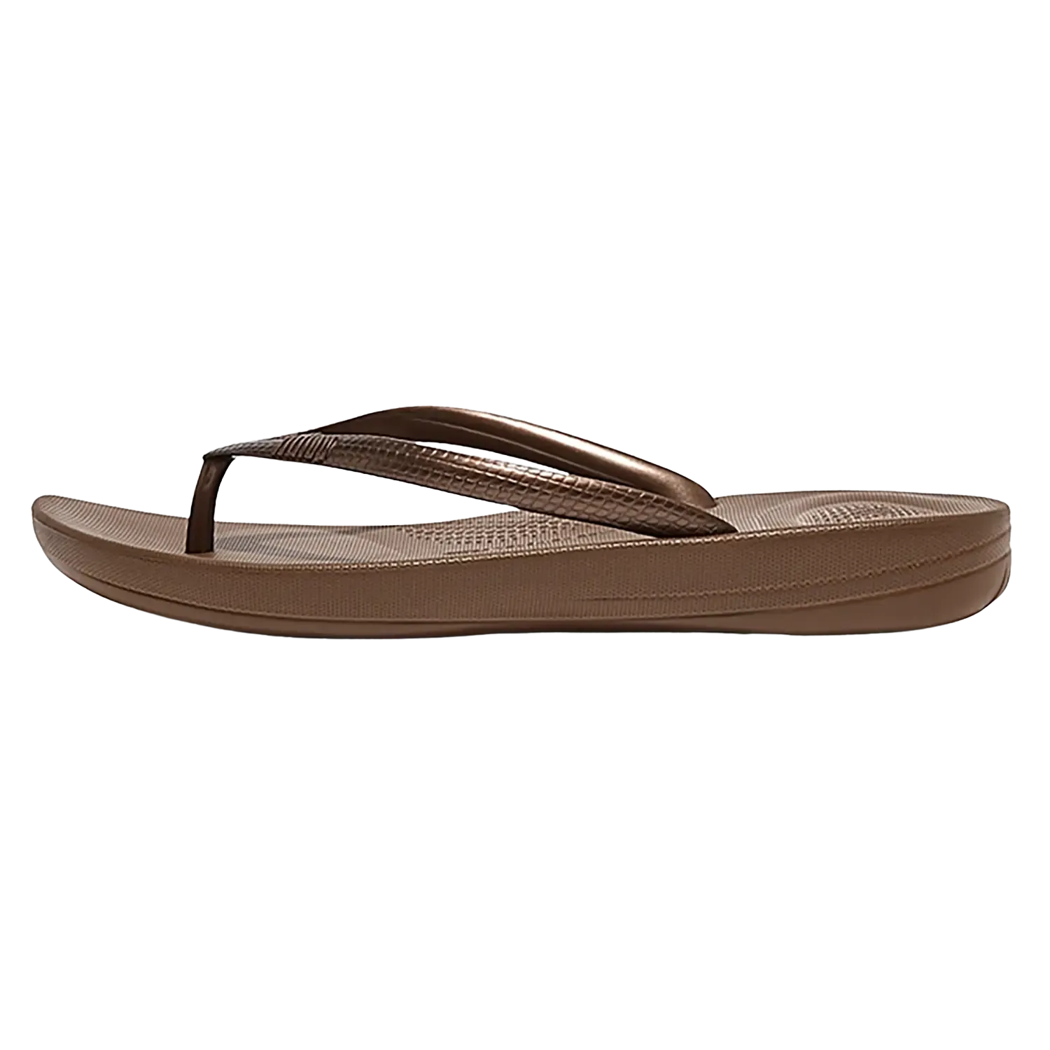 Fitflop iQushion Flip Flops