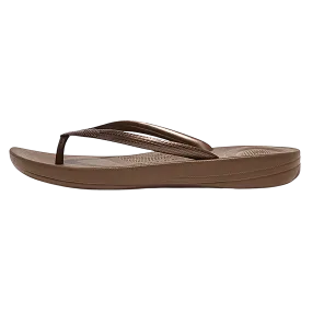 Fitflop iQushion Flip Flops