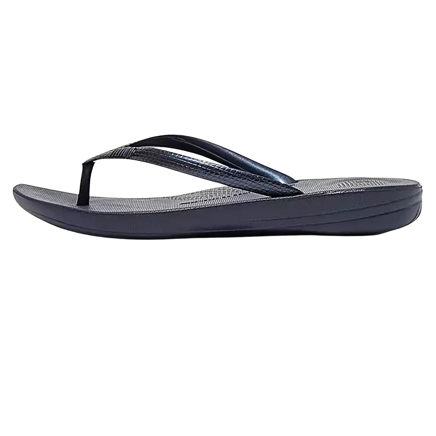 Fitflop iQushion Flip Flops