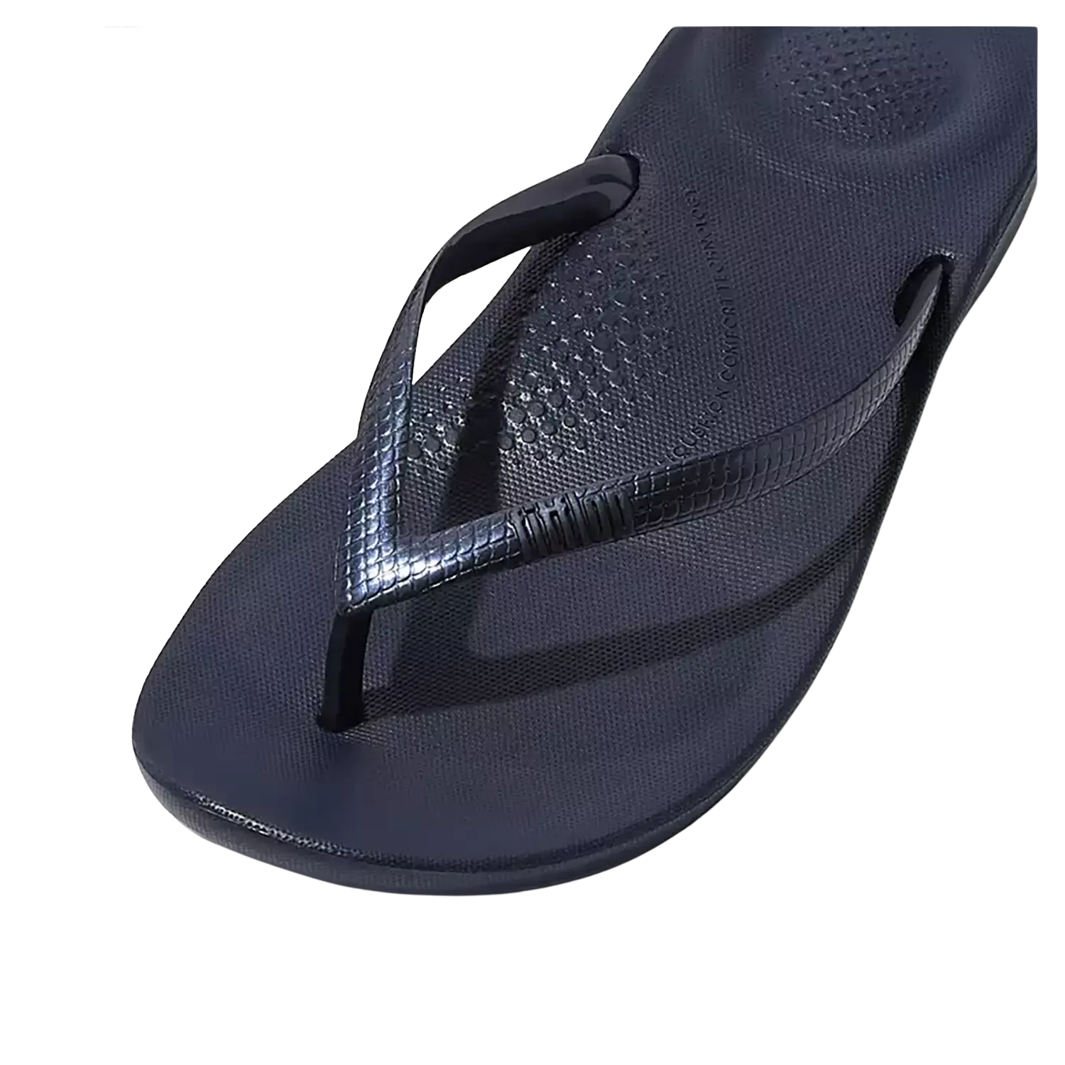 Fitflop iQushion Flip Flops