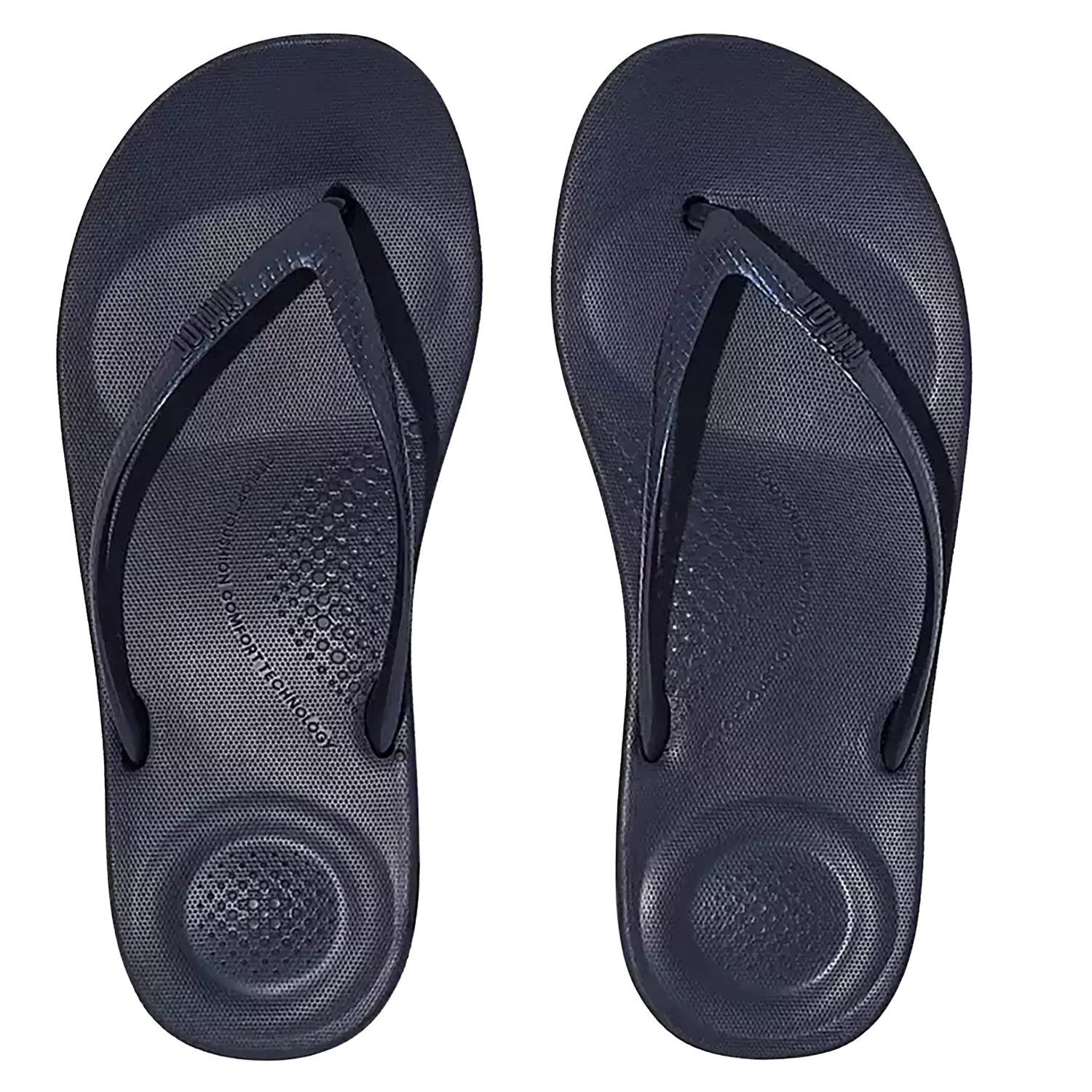 Fitflop iQushion Flip Flops