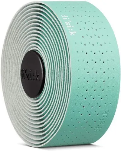 Fizik Bondcush Tempo 3mm Performance Bicycle Bar Tape - Classic