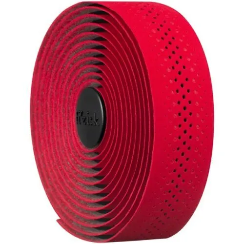 Fizik Bondcush Tempo 3mm Performance Bicycle Bar Tape - Classic