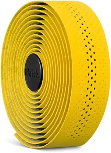 Fizik Bondcush Tempo 3mm Performance Bicycle Bar Tape - Classic