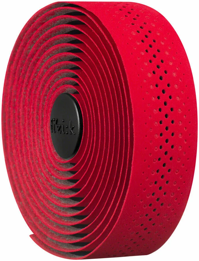 Fizik Bondcush Tempo 3mm Performance Bicycle Bar Tape - Classic