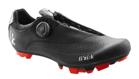 Fizik M4B Uomo- BOA