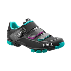 Fizik M6B Donna