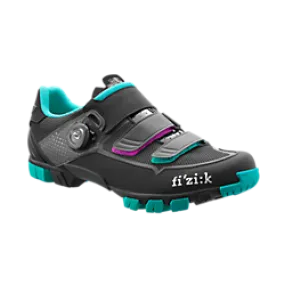 Fizik M6B Donna