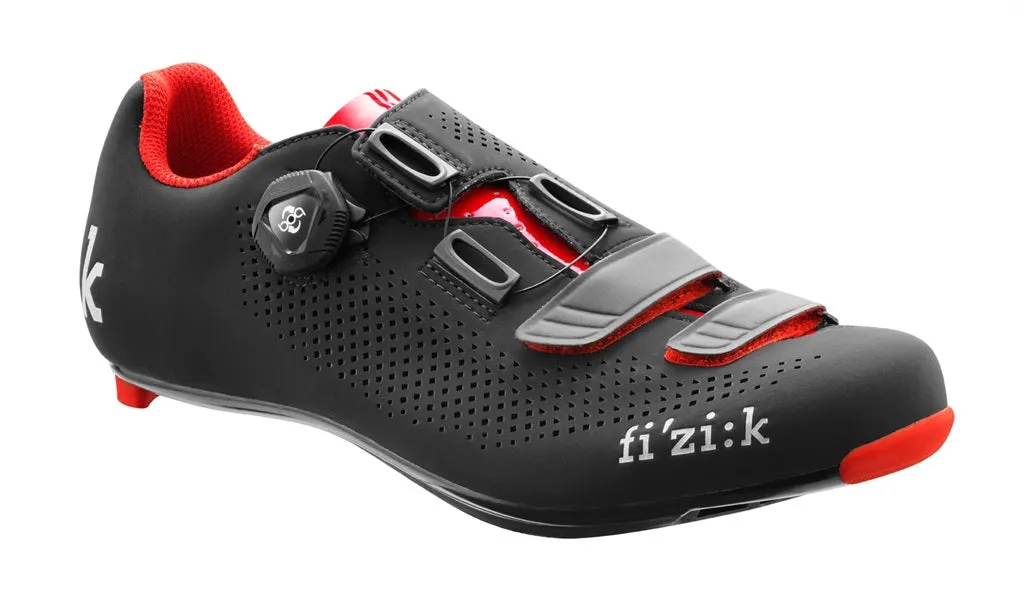 Fizik R4B Uomo