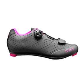 Fizik R5B Donna