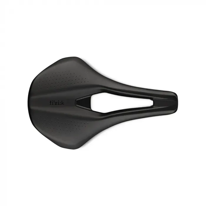 Fizik Tempo Argo R3 Bike Seat