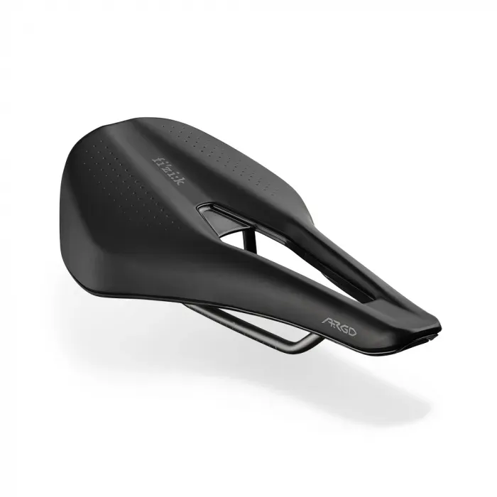 Fizik Tempo Argo R3 Bike Seat