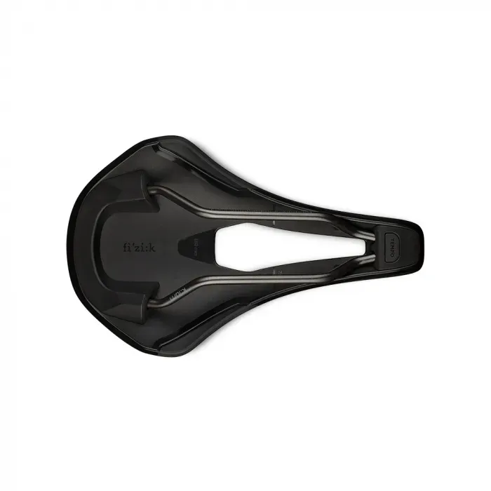 Fizik Tempo Argo R3 Bike Seat