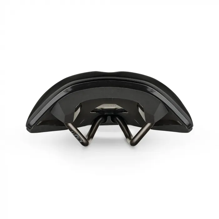 Fizik Tempo Argo R3 Bike Seat