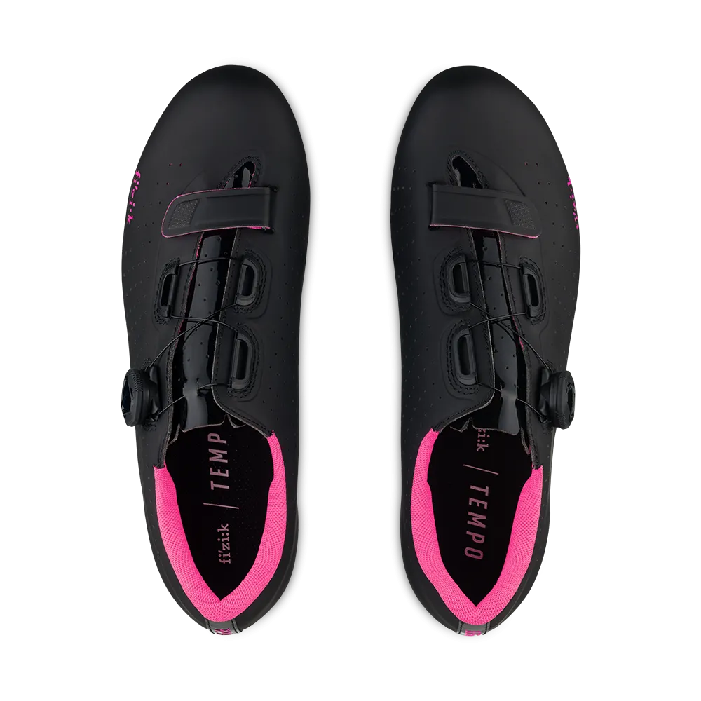 Fizik Tempo Overcurve R5