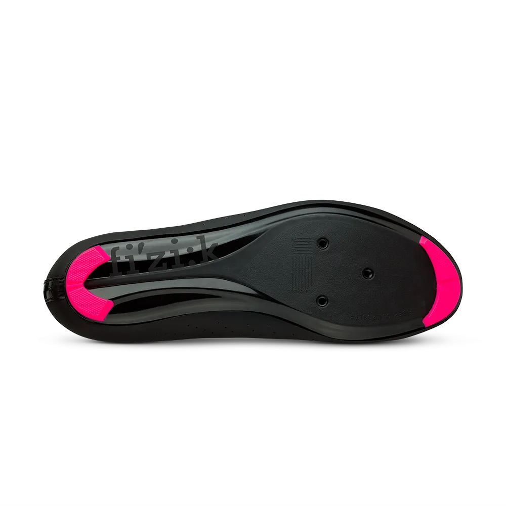 Fizik Tempo Overcurve R5