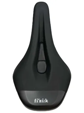 Fizik Terra Aidon X1 Saddle